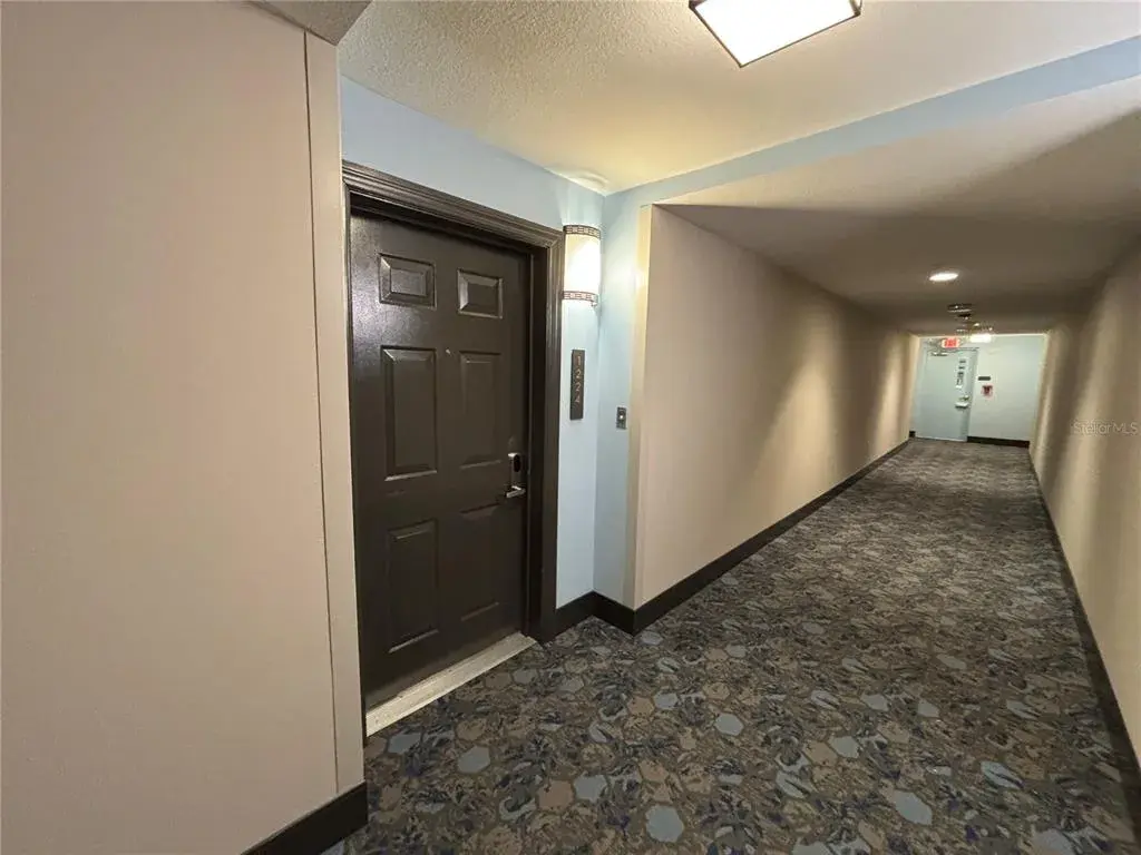 Property for sale at 14501 GROVE RESORT AVENUE UNIT 1224, WINTER GARDEN, FL, 34787