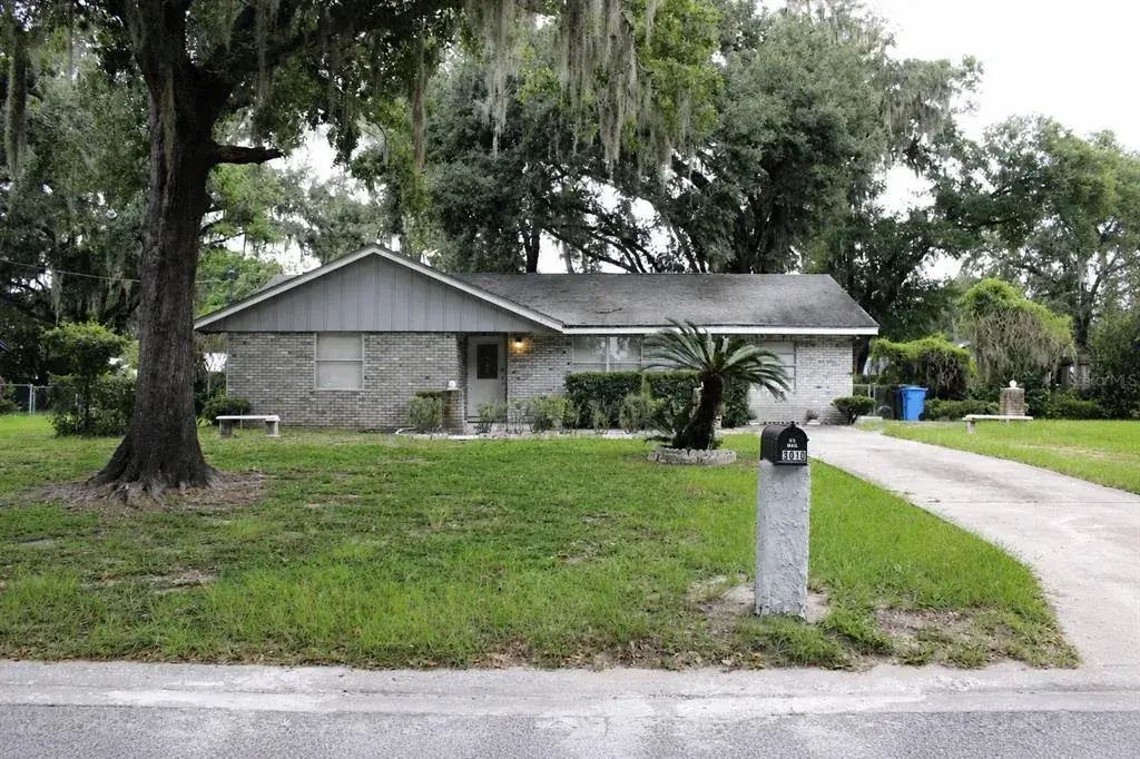 Property for sale at 3010 OAKVIEW LANE, PLANT CITY, FL, 33566