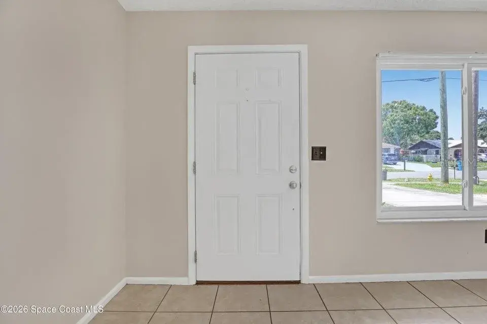 Property for sale at 1671 CHARLES BOULEVARD NE, PALM BAY, FL, 32907