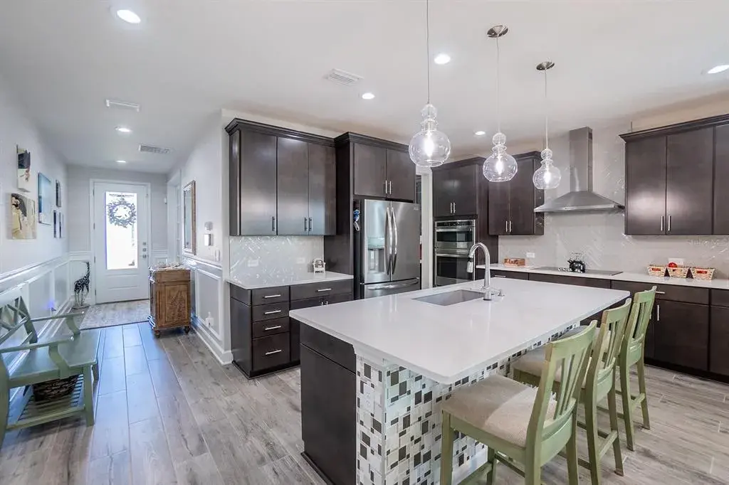 Property for sale at 9 LOS LAGOS BOULEVARD, PALM COAST, FL, 32137