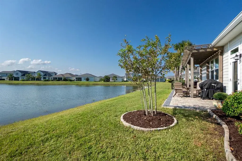 Property for sale at 9 LOS LAGOS BOULEVARD, PALM COAST, FL, 32137