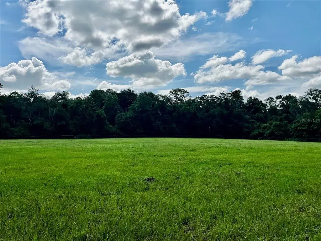 Property for sale at TBD NW 127TH COURT, OCALA, FL, 34482