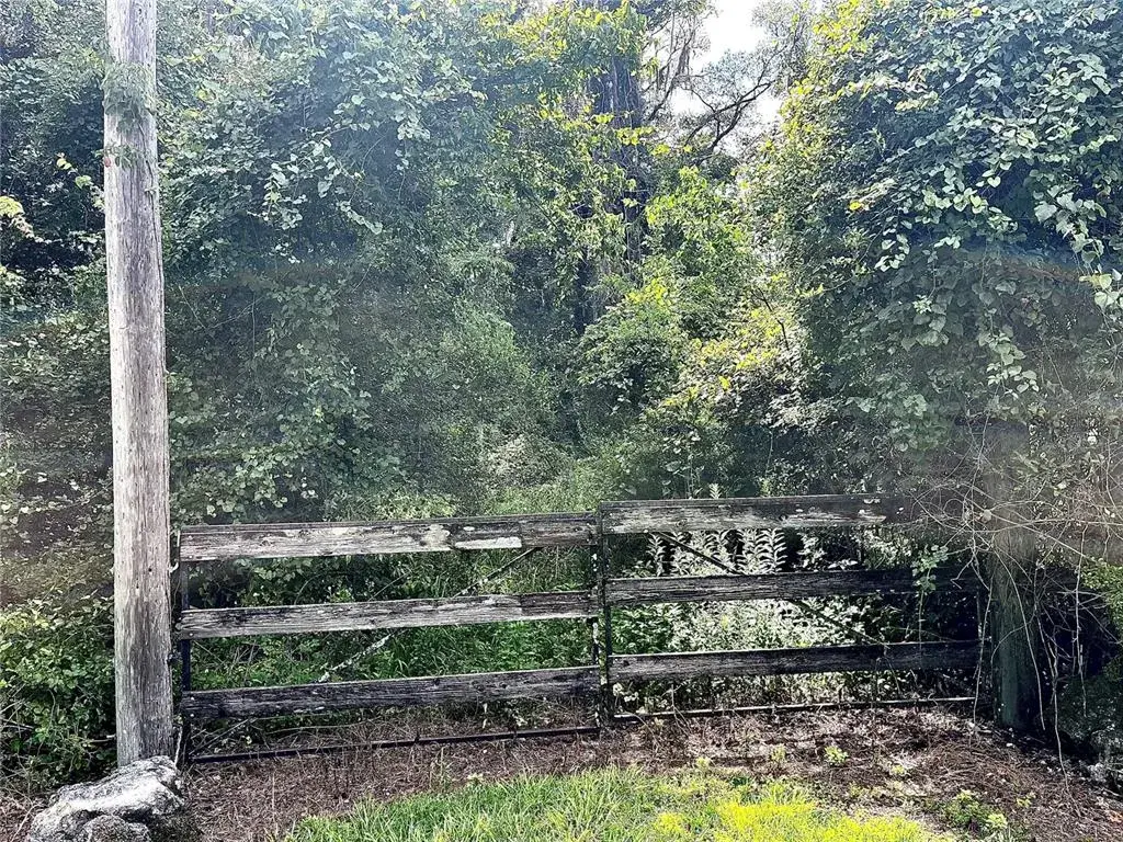 Property for sale at TBD NW 127TH COURT, OCALA, FL, 34482