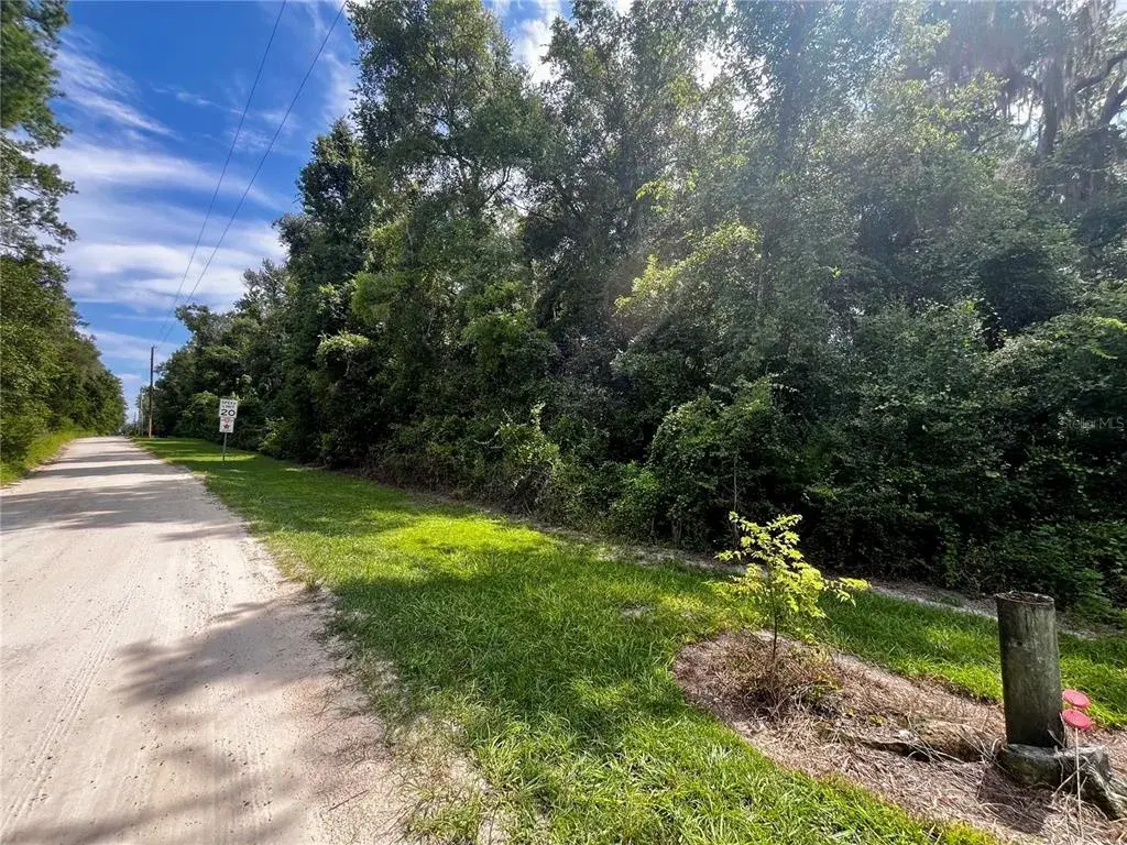 Property for sale at TBD NW 127TH COURT, OCALA, FL, 34482