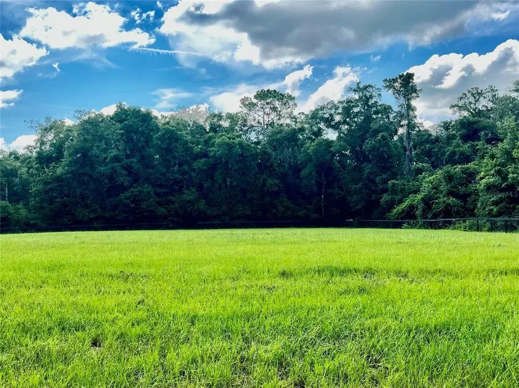 Property for sale at TBD NW 127TH COURT, OCALA, FL, 34482