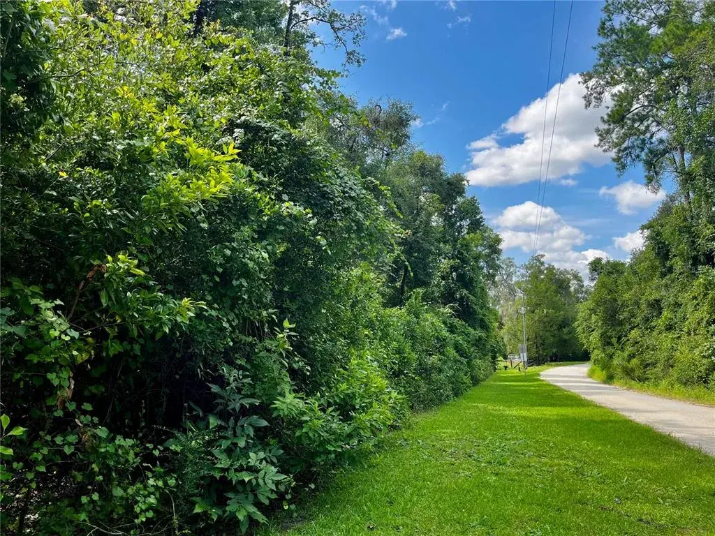 Property for sale at TBD NW 127TH COURT, OCALA, FL, 34482