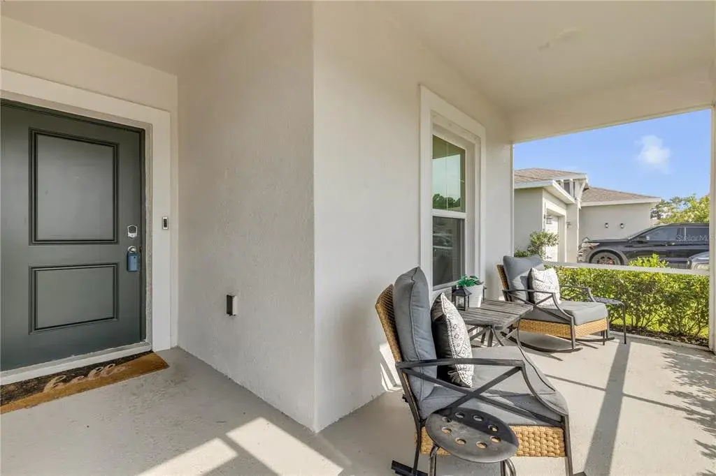 Property for sale at 3986 WILLOWBROOK DRIVE, EDGEWATER, FL, 32141