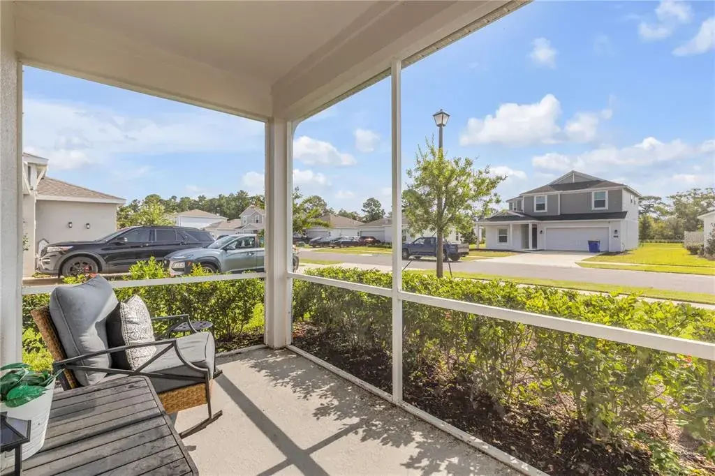 Property for sale at 3986 WILLOWBROOK DRIVE, EDGEWATER, FL, 32141