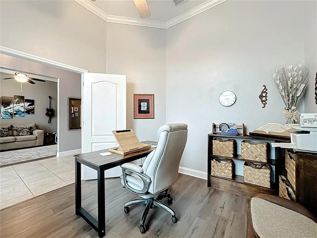 Property for sale at 2808 DEERFIELD STREET, ST CLOUD, FL, 34771
