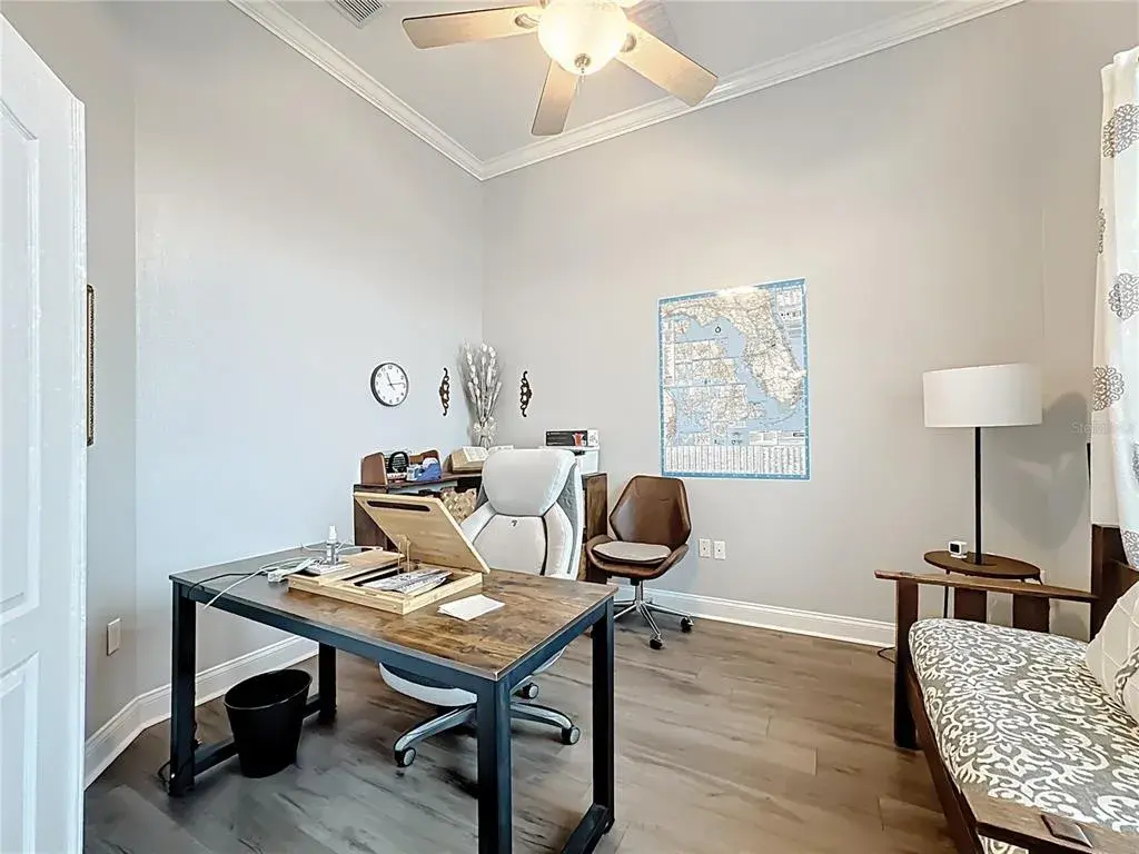 Property for sale at 2808 DEERFIELD STREET, ST CLOUD, FL, 34771