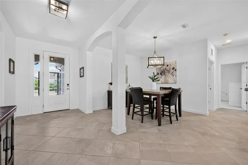 Property for sale at 4881 SEAFOAM TRAIL, LAKEWOOD RANCH, FL, 34211