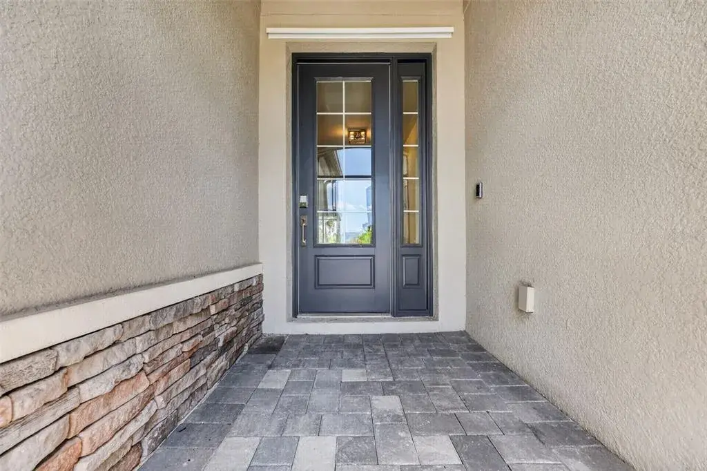 Property for sale at 4881 SEAFOAM TRAIL, LAKEWOOD RANCH, FL, 34211