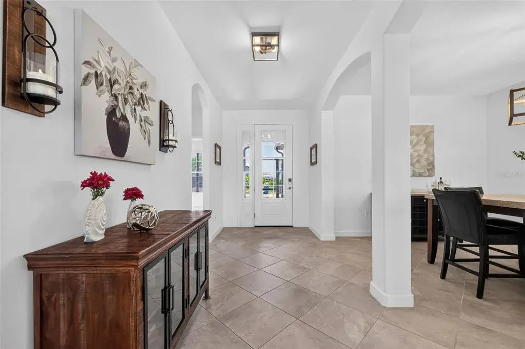 Property for sale at 4881 SEAFOAM TRAIL, LAKEWOOD RANCH, FL, 34211