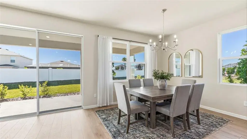 Property for sale at 18115 TAVERNSIDE TRAIL, LAKEWOOD RANCH, FL, 34211