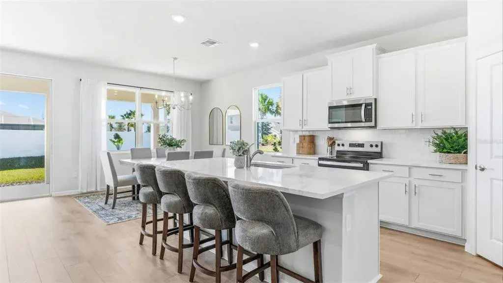Property for sale at 18115 TAVERNSIDE TRAIL, LAKEWOOD RANCH, FL, 34211