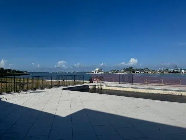 Property for sale at 6801 PORTSIDE LANE, ENGLEWOOD, FL, 34223