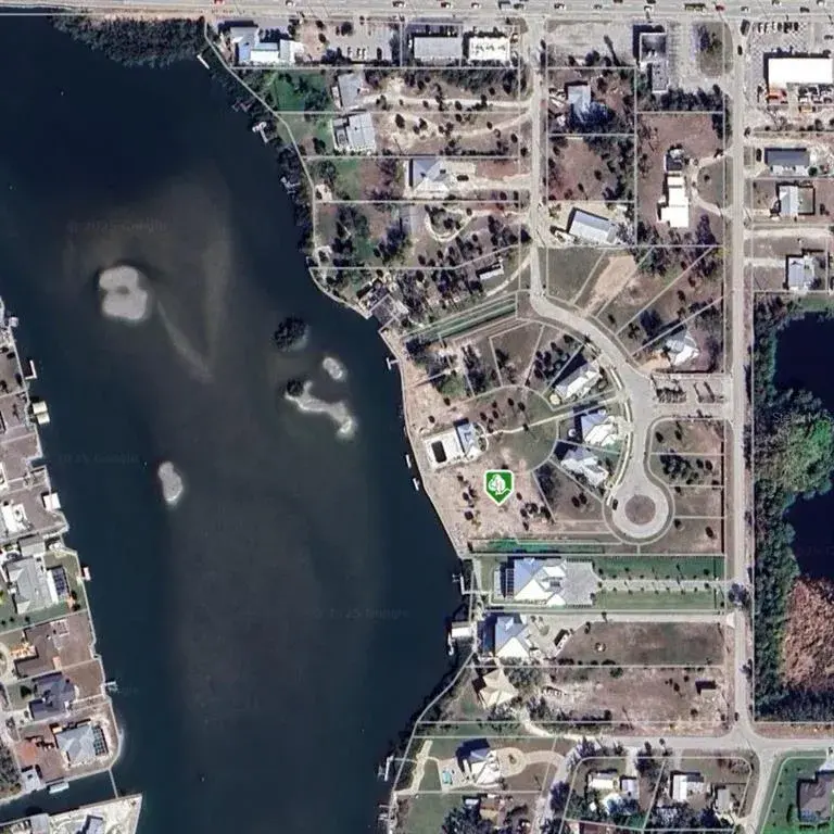 Property for sale at 6801 PORTSIDE LANE, ENGLEWOOD, FL, 34223
