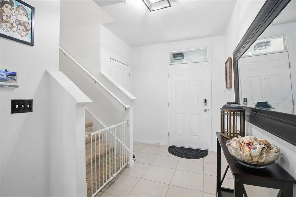 Property for sale at 10230 GEESE TRAIL CIRCLE, SUN CITY CENTER, FL, 33573
