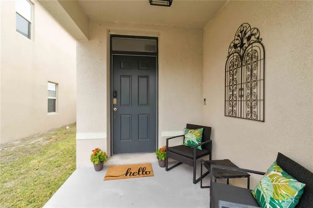 Property for sale at 10230 GEESE TRAIL CIRCLE, SUN CITY CENTER, FL, 33573