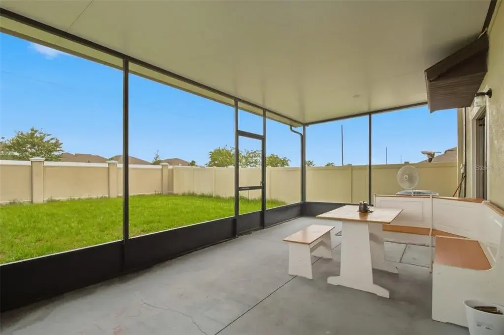 Property for sale at 31746 BARREL WAVE WAY, WESLEY CHAPEL, FL, 33545