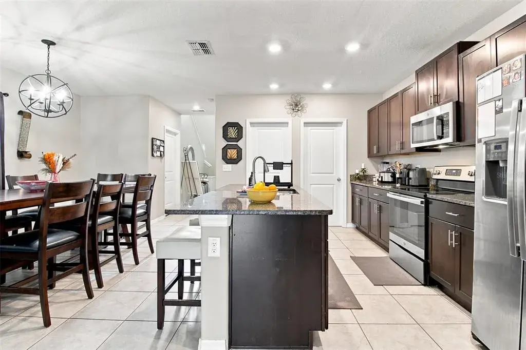 Property for sale at 31746 BARREL WAVE WAY, WESLEY CHAPEL, FL, 33545
