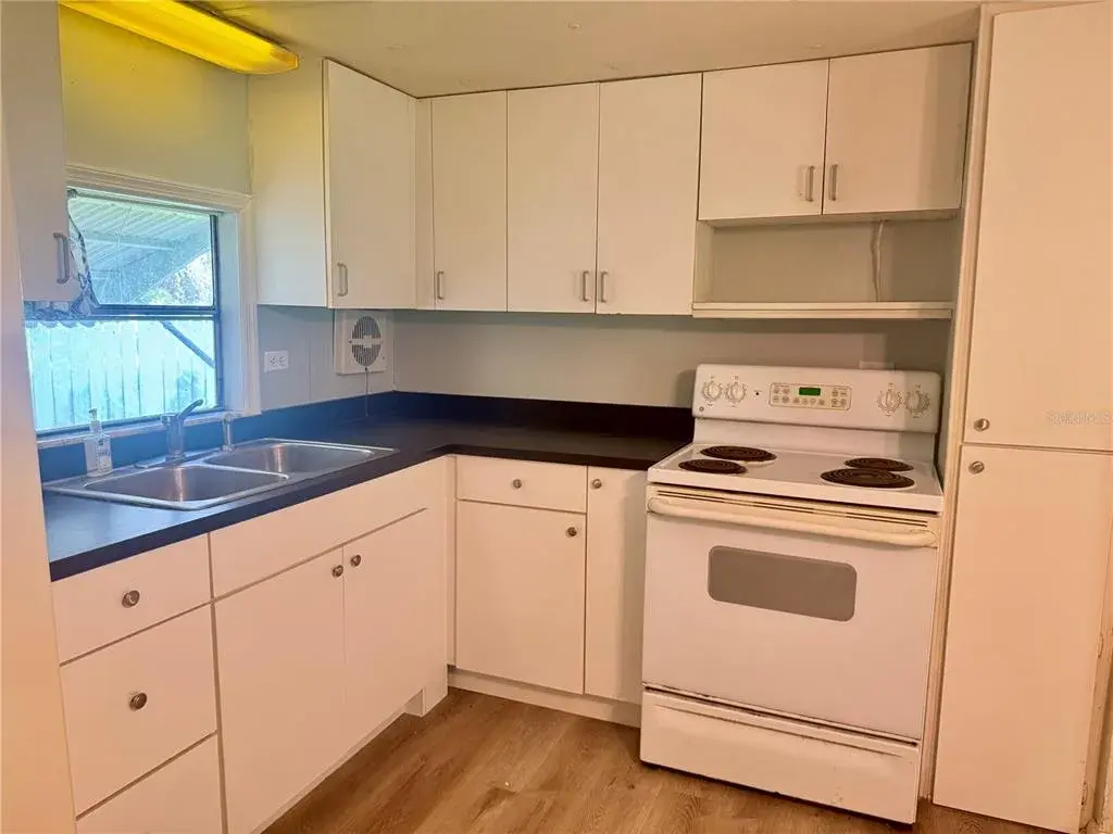Property for sale at 3405 FREMONT LANE, SPRING HILL, FL, 34607