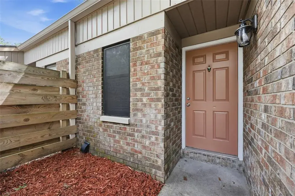 Property for sale at 3405 NW 52ND TERRACE, GAINESVILLE, FL, 32606