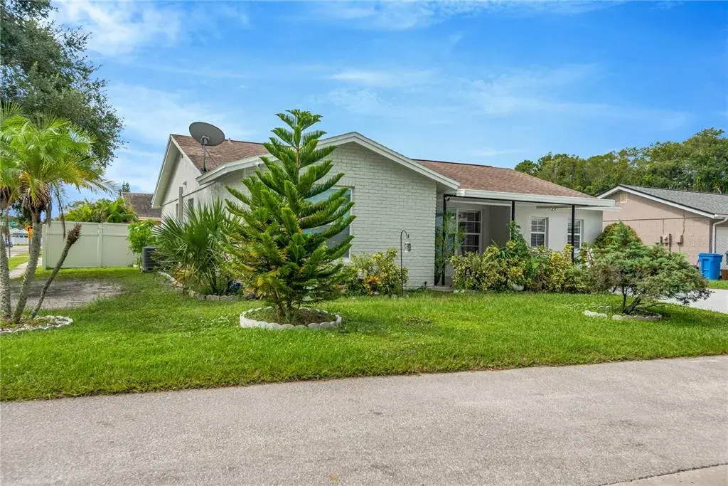 Property for sale at 10302 ORCHARD HILLS COURT, TAMPA, FL, 33615