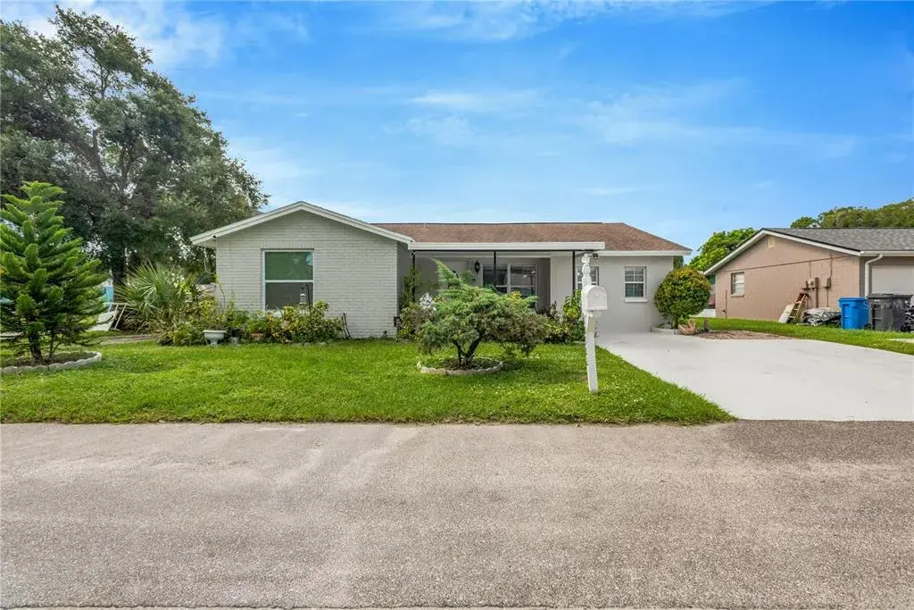 Property for sale at 10302 ORCHARD HILLS COURT, TAMPA, FL, 33615