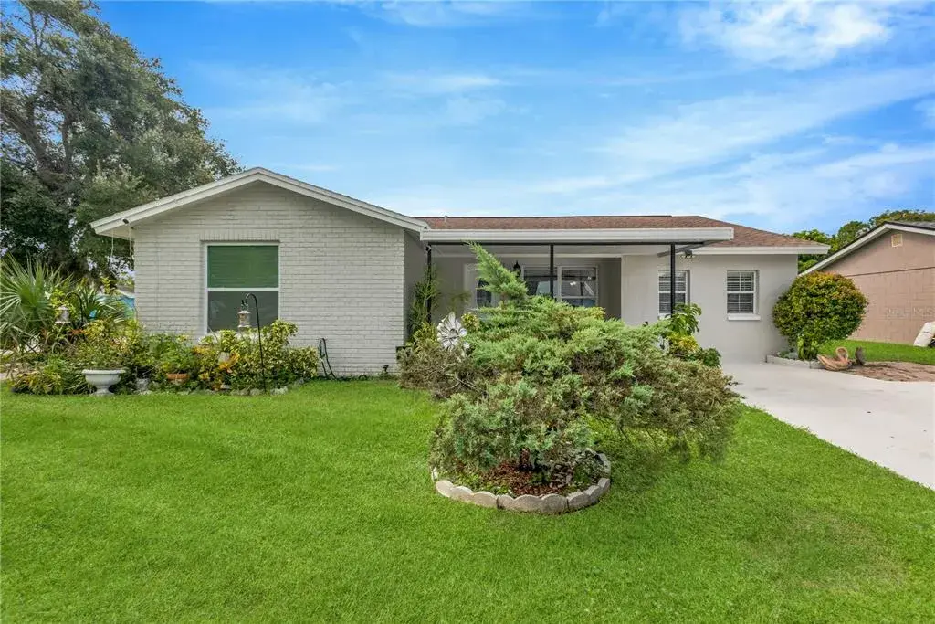 Property for sale at 10302 ORCHARD HILLS COURT, TAMPA, FL, 33615