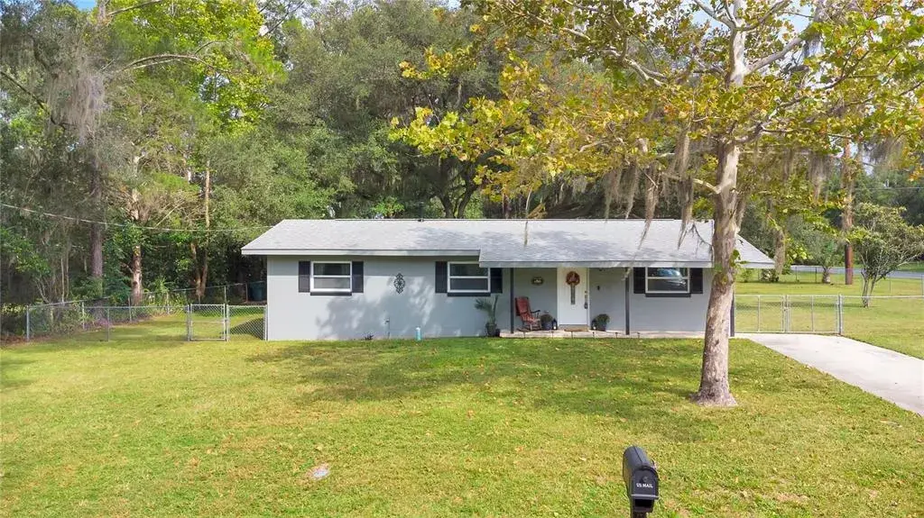 Property for sale at 705 NE 44TH AVENUE, OCALA, FL, 34470