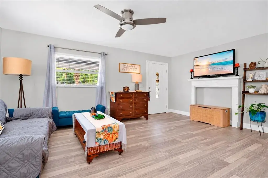 Property for sale at 705 NE 44TH AVENUE, OCALA, FL, 34470