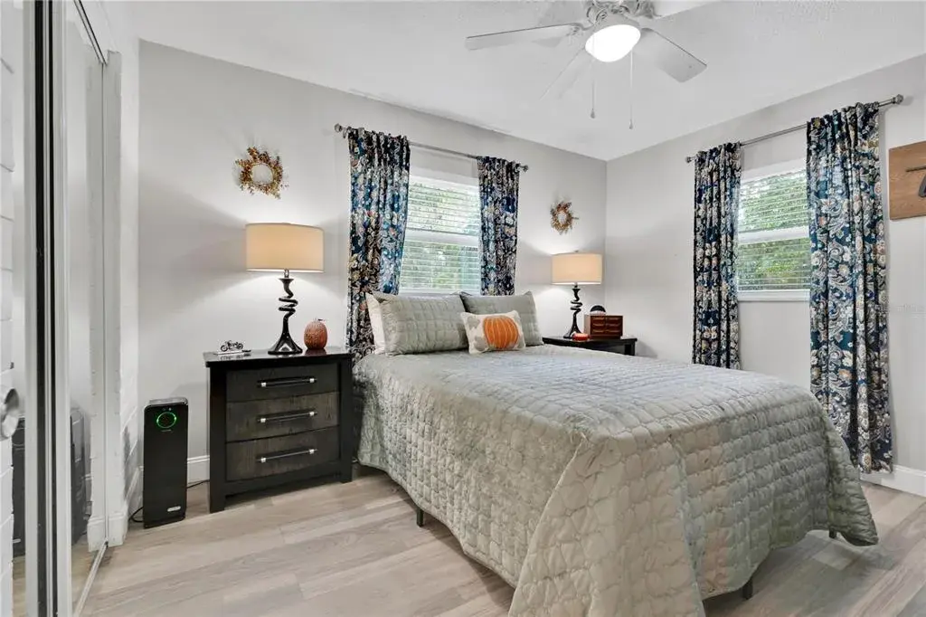 Property for sale at 705 NE 44TH AVENUE, OCALA, FL, 34470