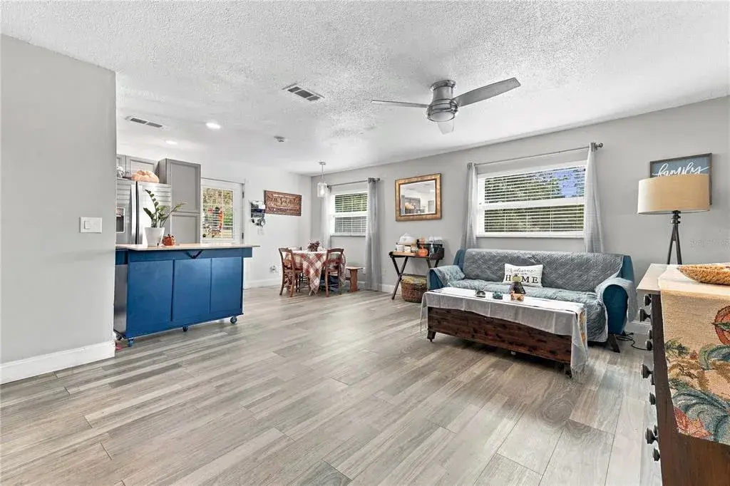 Property for sale at 705 NE 44TH AVENUE, OCALA, FL, 34470