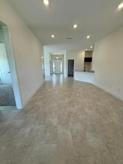 Property for sale at 11584 GRACE ROAD, WEEKI WACHEE, FL, 34614
