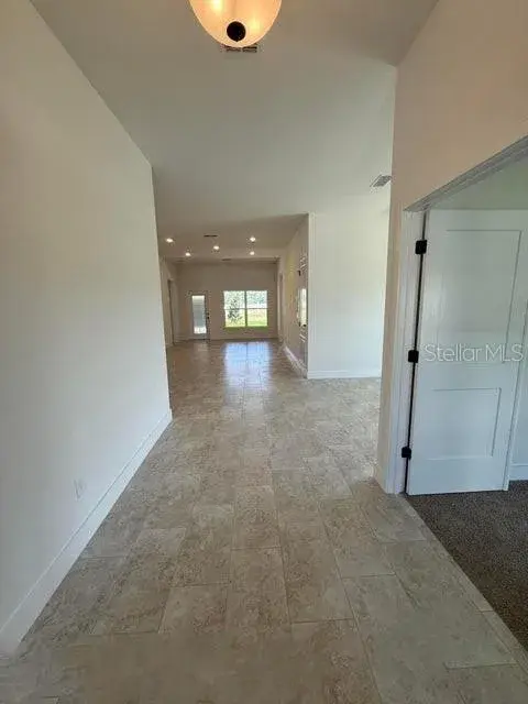 Property for sale at 11584 GRACE ROAD, WEEKI WACHEE, FL, 34614