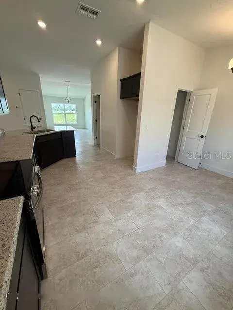 Property for sale at 11584 GRACE ROAD, WEEKI WACHEE, FL, 34614