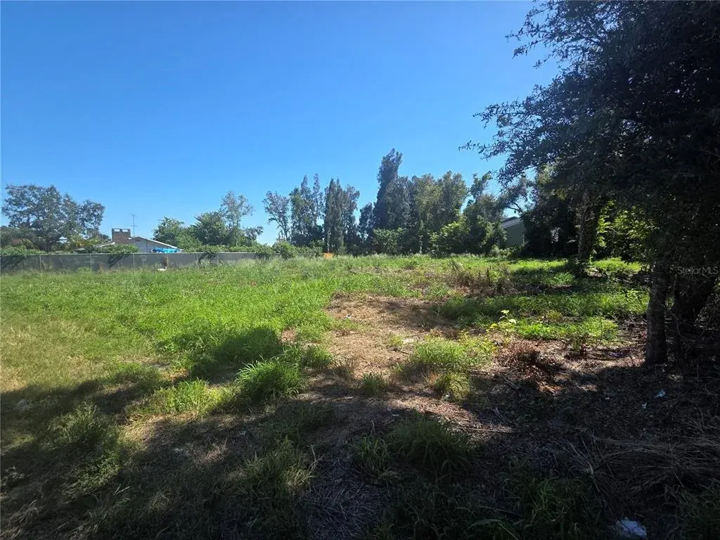 Property for sale at 0 CYPRESS GARDENS ROAD, WINTER HAVEN, FL, 33880