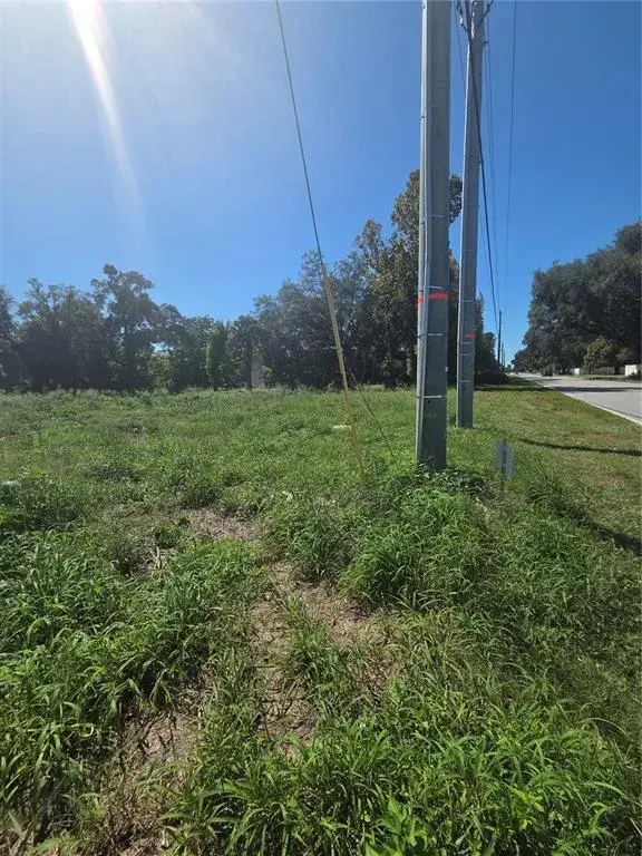 Property for sale at 0 CYPRESS GARDENS ROAD, WINTER HAVEN, FL, 33880