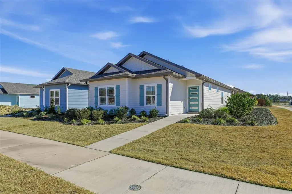 Property for sale at 9639 SW 66TH LANE, GAINESVILLE, FL, 32608