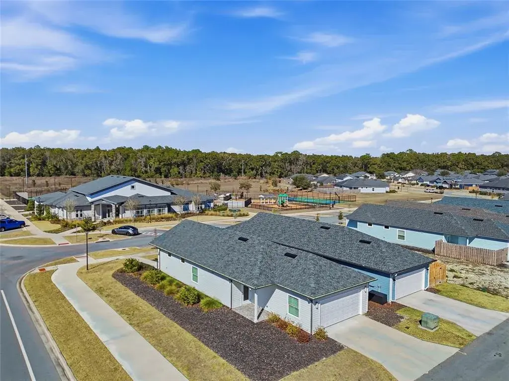 Property for sale at 9639 SW 66TH LANE, GAINESVILLE, FL, 32608