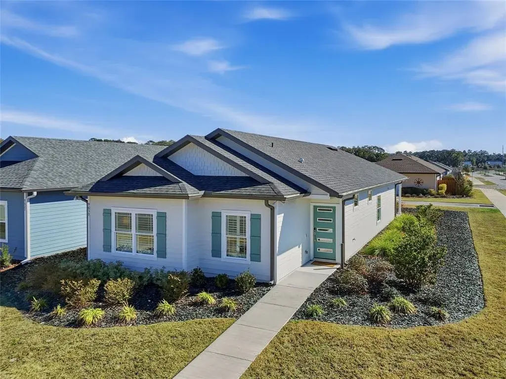 Property for sale at 9639 SW 66TH LANE, GAINESVILLE, FL, 32608