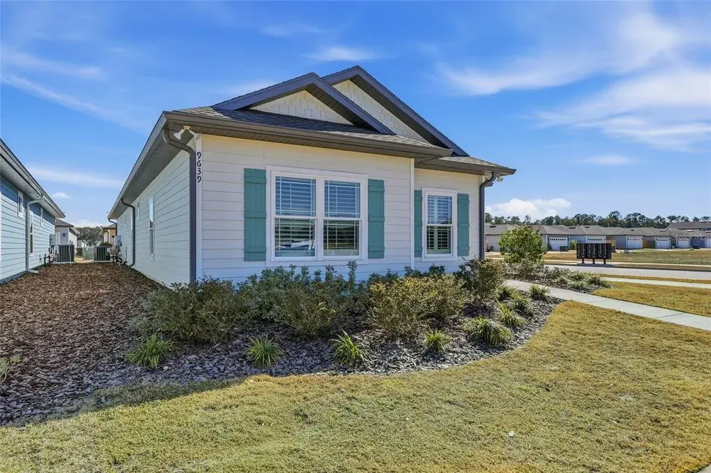 Property for sale at 9639 SW 66TH LANE, GAINESVILLE, FL, 32608