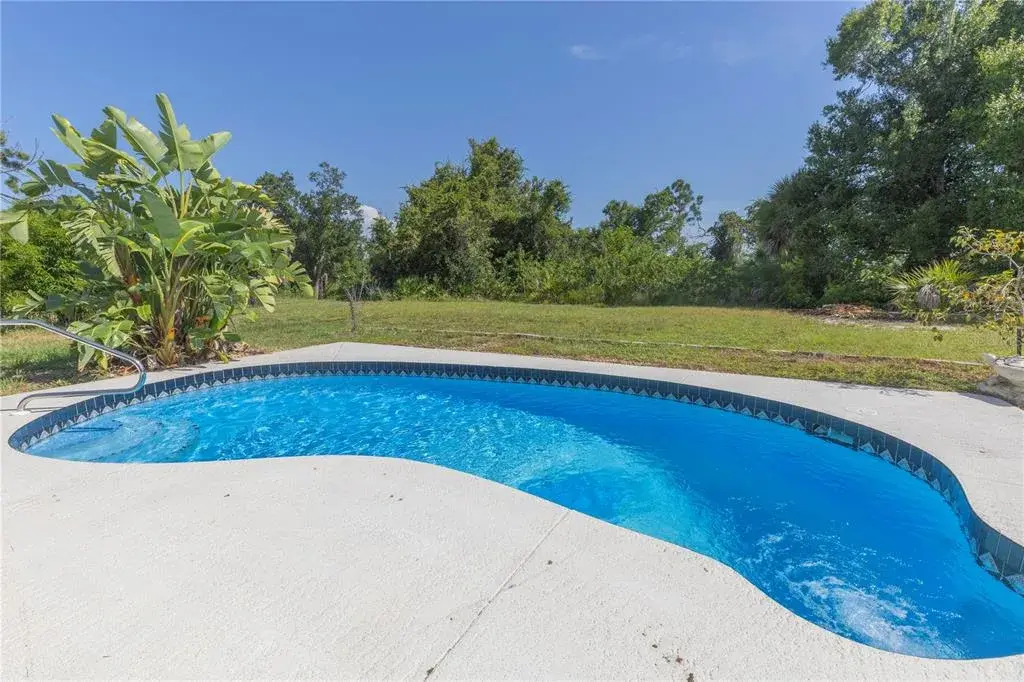 Property for sale at 10453 GREENWAY AVENUE, ENGLEWOOD, FL, 34224