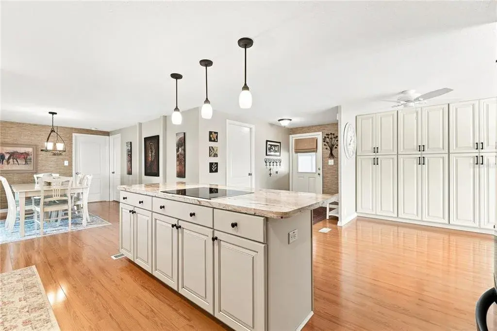 Property for sale at 8241 WEATHERFORD AVENUE, BROOKSVILLE, FL, 34613