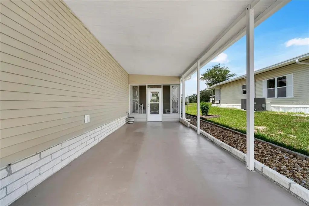 Property for sale at 8241 WEATHERFORD AVENUE, BROOKSVILLE, FL, 34613