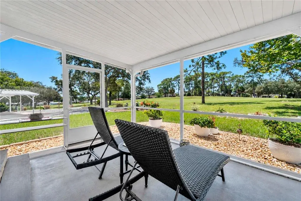 Property for sale at 8241 WEATHERFORD AVENUE, BROOKSVILLE, FL, 34613