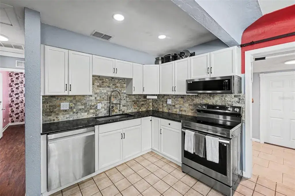 Property for sale at 3719 39TH STREET N, ST PETERSBURG, FL, 33713