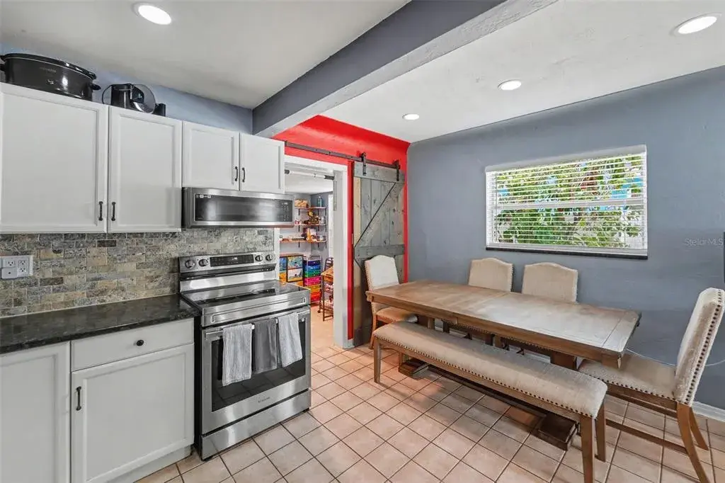 Property for sale at 3719 39TH STREET N, ST PETERSBURG, FL, 33713