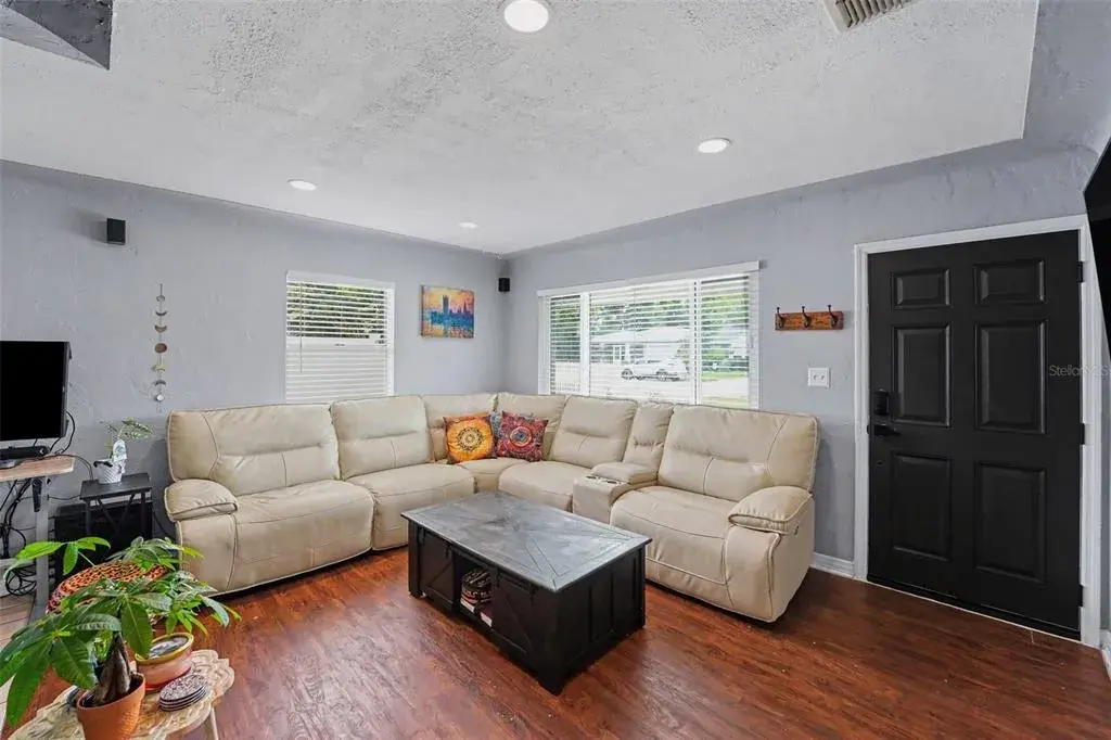 Property for sale at 3719 39TH STREET N, ST PETERSBURG, FL, 33713
